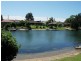18 Plover Close, Sussex Inlet NSW 2540