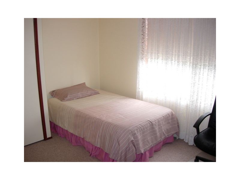 18 Plover Close, Sussex Inlet NSW 2540