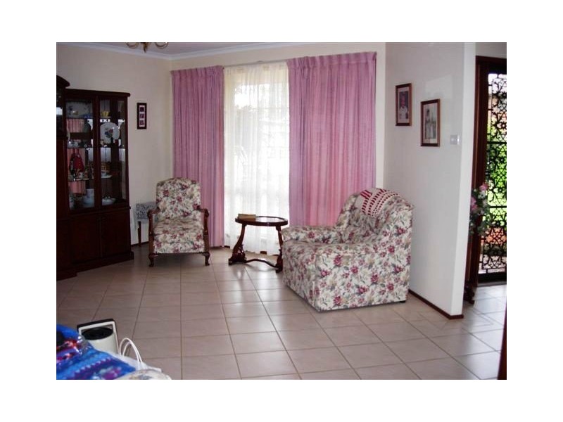 18 Plover Close, Sussex Inlet NSW 2540