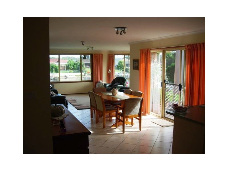 18 Plover Close, Sussex Inlet NSW 2540