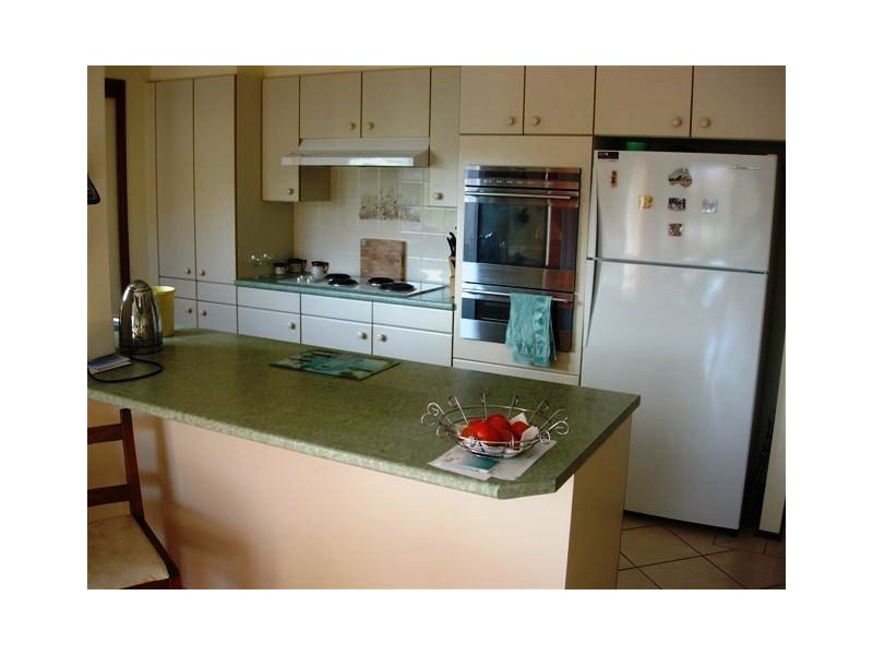 18 Plover Close, Sussex Inlet NSW 2540