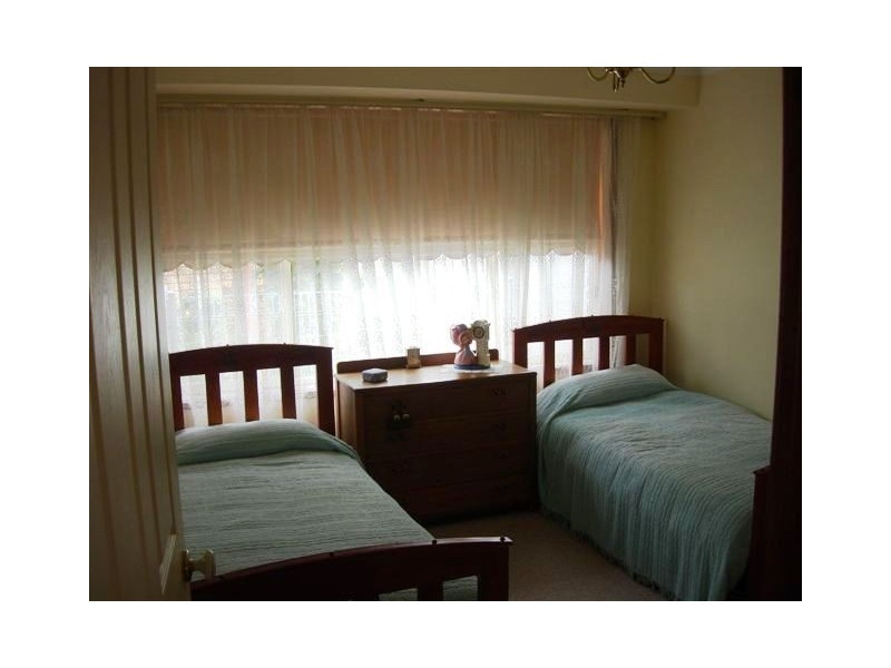 18 Plover Close, Sussex Inlet NSW 2540