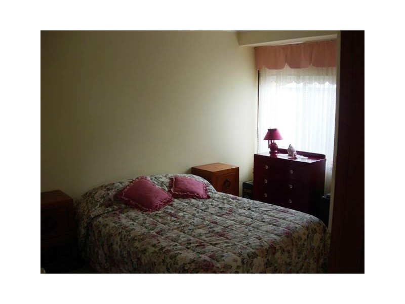 18 Plover Close, Sussex Inlet NSW 2540