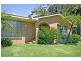 160 Warden Street, Ulladulla NSW 2539