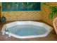 160 Warden Street, Ulladulla NSW 2539