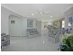 160 Warden Street, Ulladulla NSW 2539
