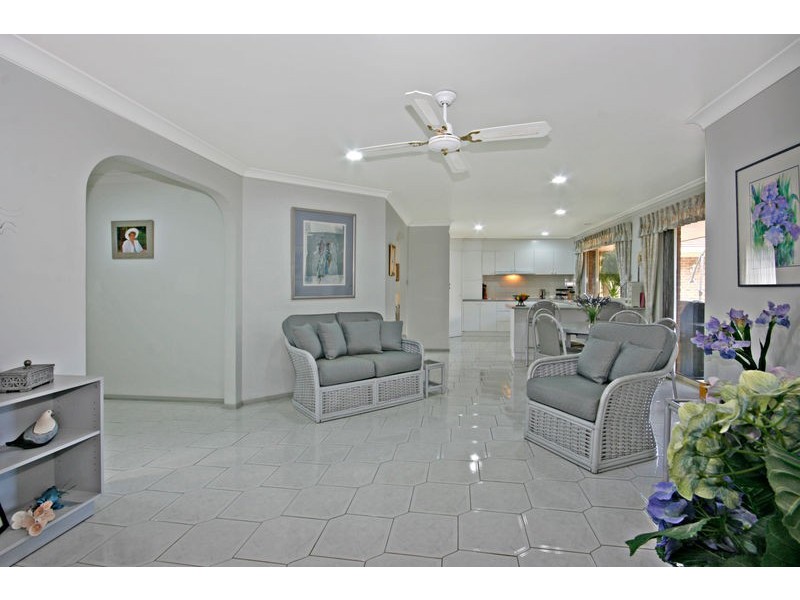 160 Warden Street, Ulladulla NSW 2539