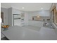 160 Warden Street, Ulladulla NSW 2539