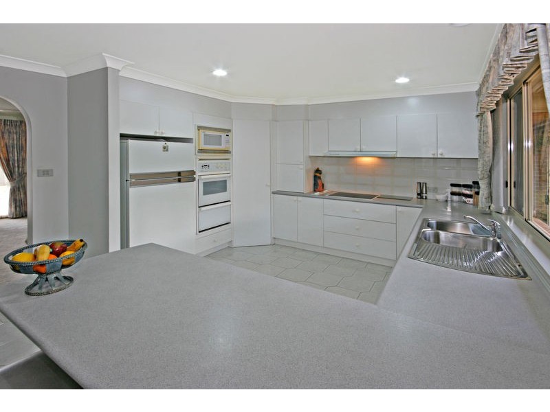 160 Warden Street, Ulladulla NSW 2539