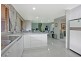 160 Warden Street, Ulladulla NSW 2539
