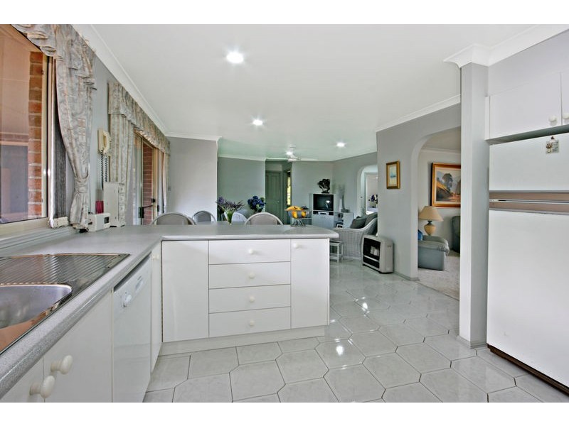 160 Warden Street, Ulladulla NSW 2539
