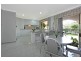 160 Warden Street, Ulladulla NSW 2539