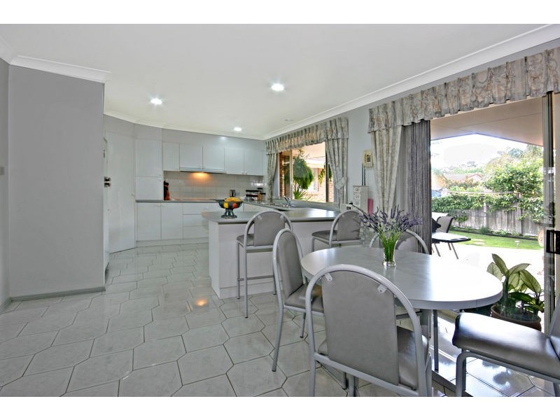 160 Warden Street, Ulladulla NSW 2539