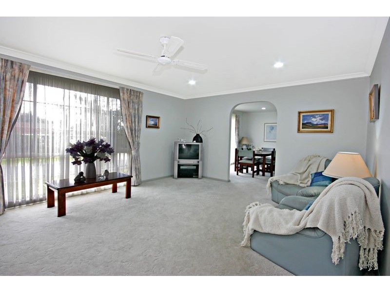 160 Warden Street, Ulladulla NSW 2539
