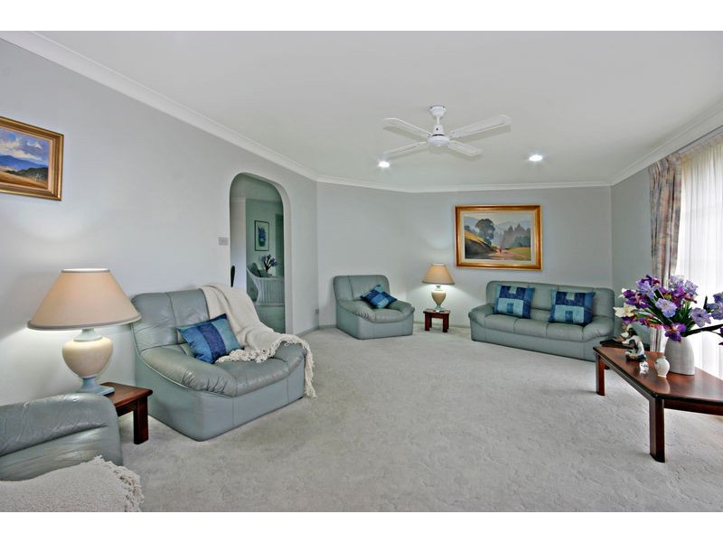 160 Warden Street, Ulladulla NSW 2539
