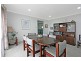 160 Warden Street, Ulladulla NSW 2539