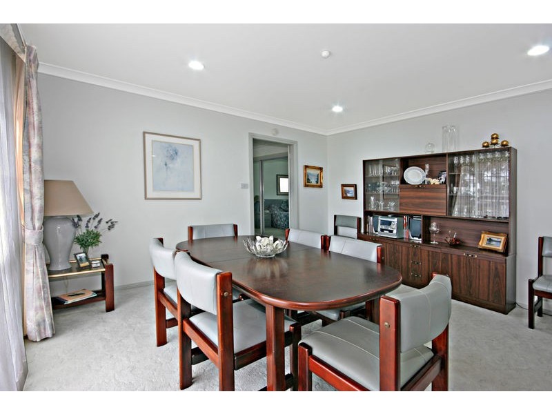 160 Warden Street, Ulladulla NSW 2539