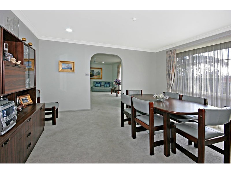 160 Warden Street, Ulladulla NSW 2539