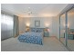 160 Warden Street, Ulladulla NSW 2539