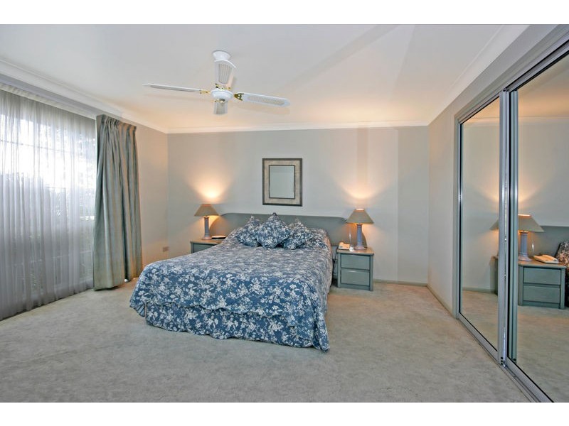 160 Warden Street, Ulladulla NSW 2539