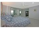 160 Warden Street, Ulladulla NSW 2539