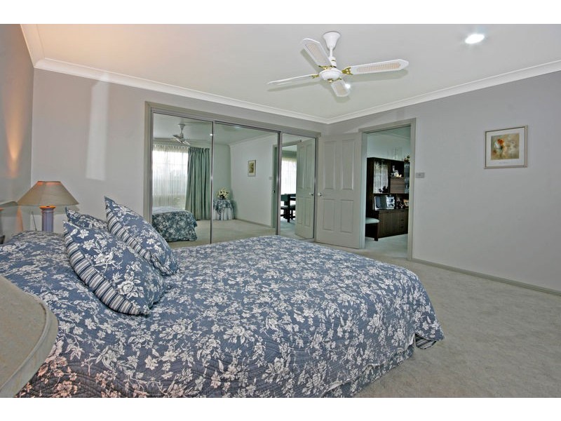 160 Warden Street, Ulladulla NSW 2539