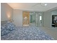 160 Warden Street, Ulladulla NSW 2539