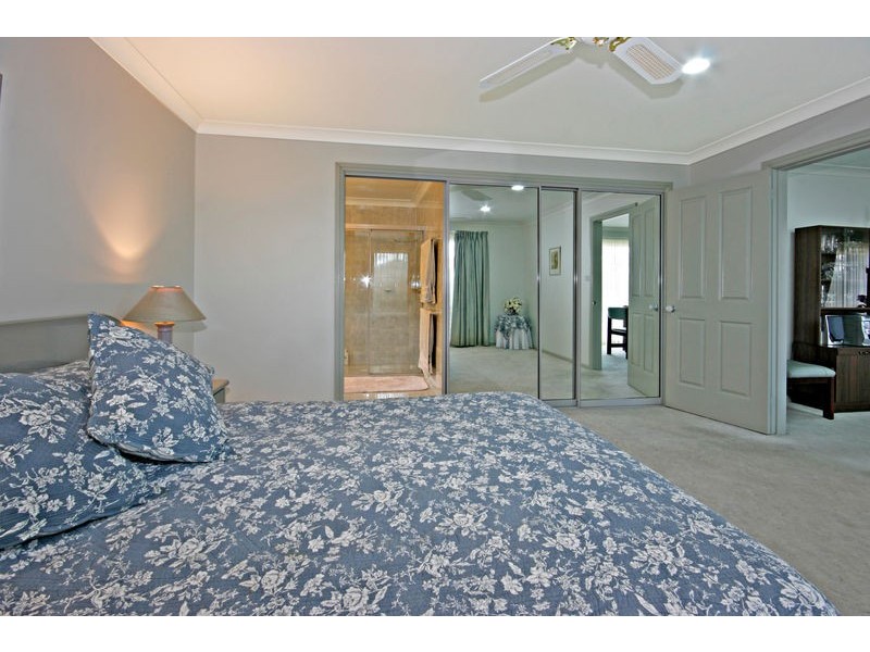 160 Warden Street, Ulladulla NSW 2539