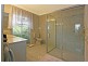 160 Warden Street, Ulladulla NSW 2539