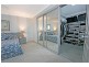 160 Warden Street, Ulladulla NSW 2539