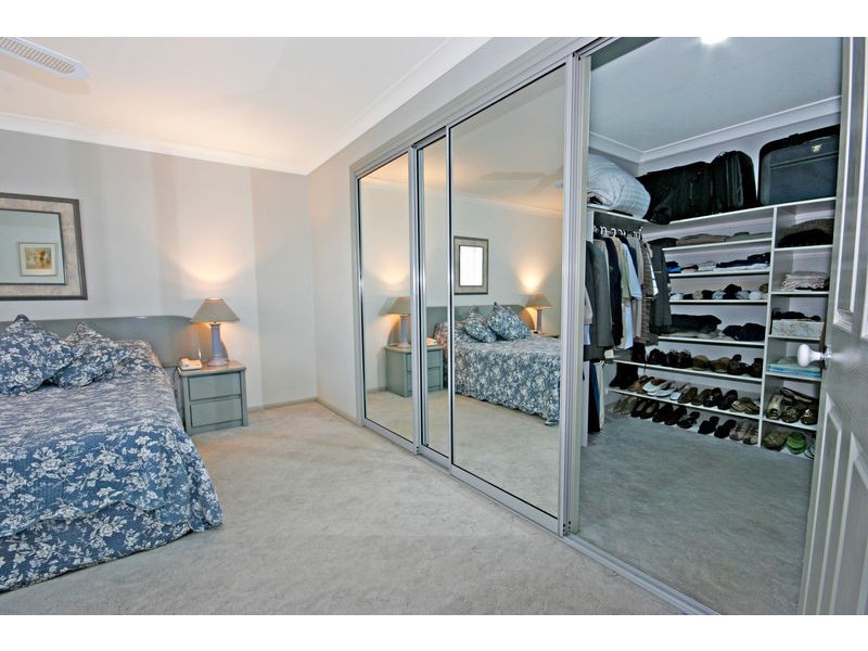 160 Warden Street, Ulladulla NSW 2539