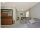 160 Warden Street, Ulladulla NSW 2539