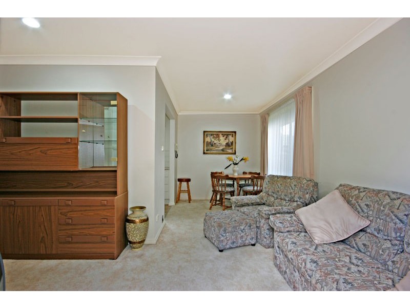 160 Warden Street, Ulladulla NSW 2539