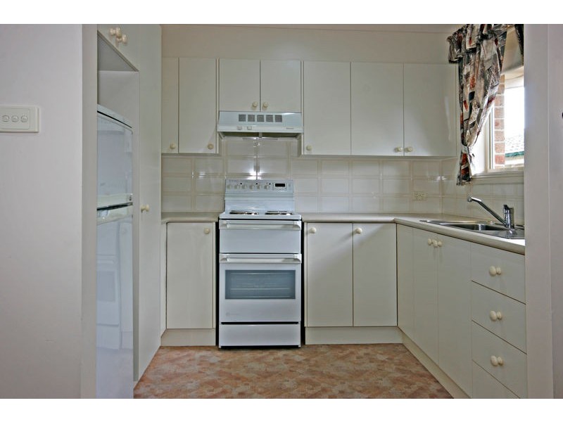 160 Warden Street, Ulladulla NSW 2539