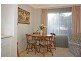 160 Warden Street, Ulladulla NSW 2539