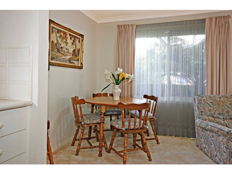 160 Warden Street, Ulladulla NSW 2539