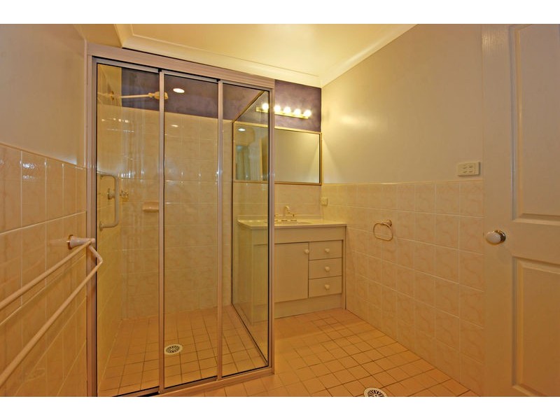160 Warden Street, Ulladulla NSW 2539