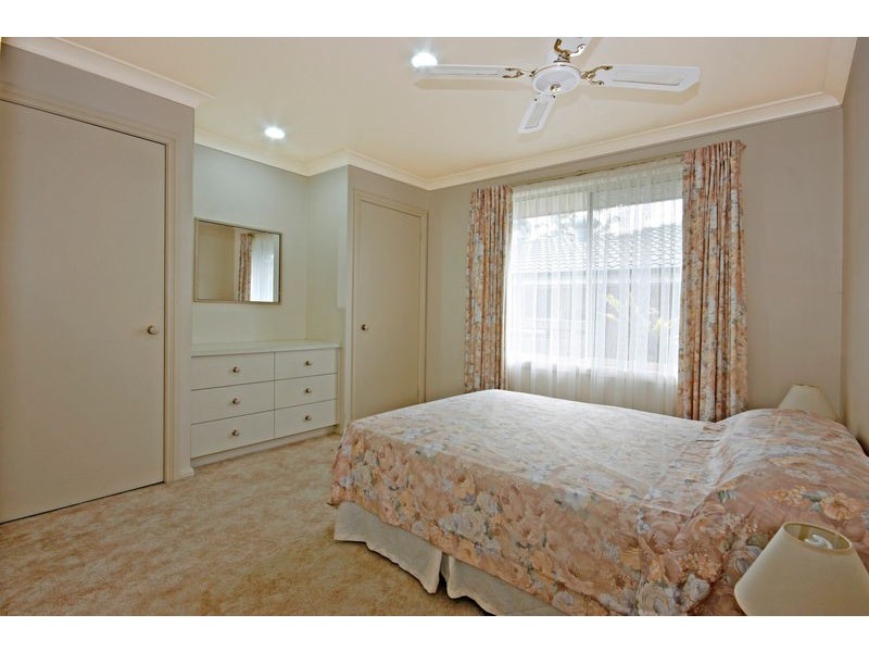 160 Warden Street, Ulladulla NSW 2539