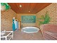 160 Warden Street, Ulladulla NSW 2539