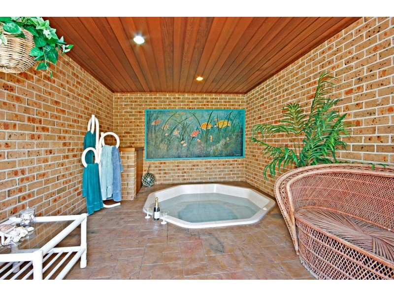 160 Warden Street, Ulladulla NSW 2539