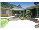 160 Warden Street, Ulladulla NSW 2539