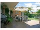 160 Warden Street, Ulladulla NSW 2539