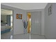 160 Warden Street, Ulladulla NSW 2539