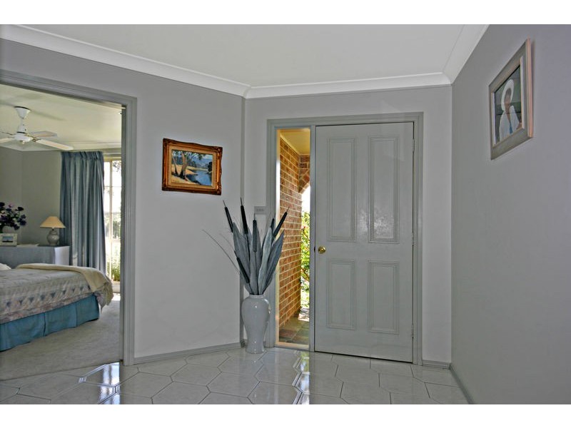 160 Warden Street, Ulladulla NSW 2539