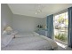 160 Warden Street, Ulladulla NSW 2539