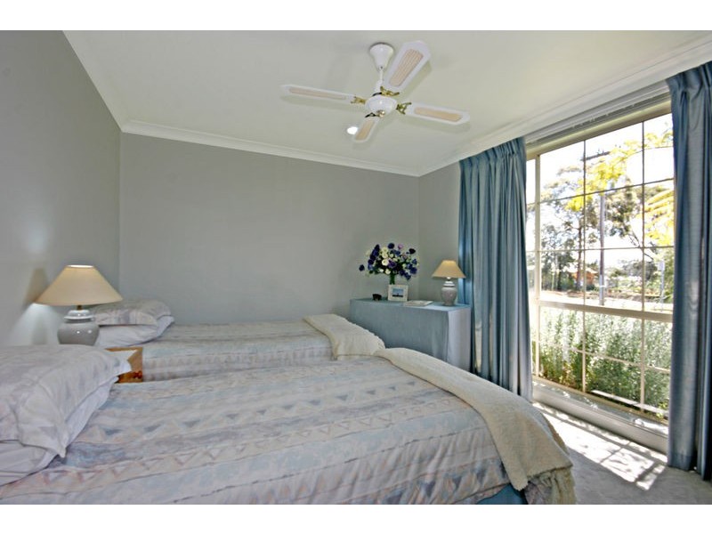 160 Warden Street, Ulladulla NSW 2539