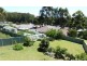 6 Seawinds Parade, Narrawallee NSW 2539