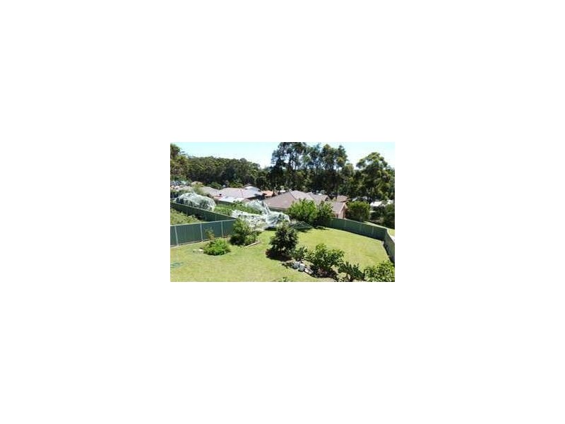6 Seawinds Parade, Narrawallee NSW 2539