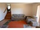 30 Seaspray Street, Narrawallee NSW 2539
