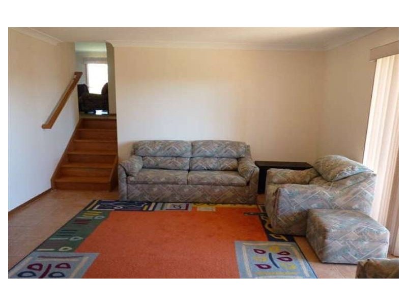 30 Seaspray Street, Narrawallee NSW 2539